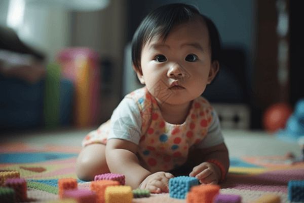 呼伦贝尔呼伦贝尔试管供卵代生儿子,让包生男孩成为现实